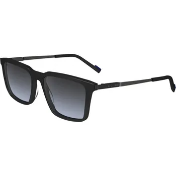 Sluneční brýle ZEISS ZS23716S 001