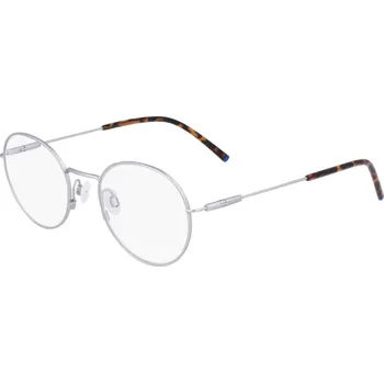 Brýle na čtení ZEISS ZS22101 045