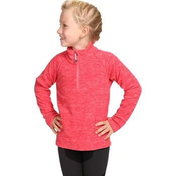 Dívčí oblečení Kilpi Almeri-J UJ0204KIPNK 158