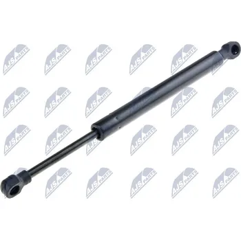 Příslušenství karosérie Pneumatická pružina, zavazadlový / nákladový prostor NTY AE-FR-024