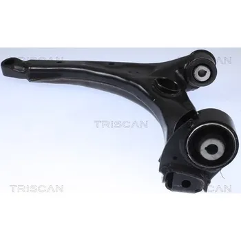 Řídicí páka, zavěšení kol TRISCAN 8500 295228