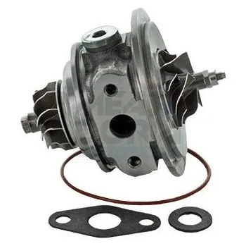 Motor automobilu Skupina trupu, turbodmychadlo MEAT & DORIA 601292