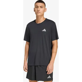 adidas adi365 Running Essentials M