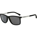 EMPORIO ARMANI EA4058 506381 POLARIZED