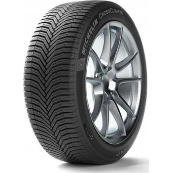 Celoroční osobní pneu Celoroční pneumatika Michelin CrossClimate+ 205/60 R16 96 H, přilnavost na sněhu (3PMSF), zesílená (XL)