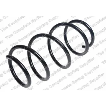 Pružina podvozku Kilen 24270