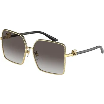 Sluneční brýle DOLCE & GABBANA DG2279 02/8G
