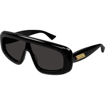 BOTTEGA VENETA BV1281S 001