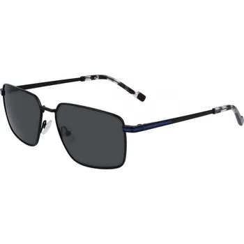 Sluneční brýle ZEISS ZS23124S 002