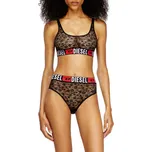 SPODNÍ PRÁDLO DIESEL UFSB-ORIBA BRA