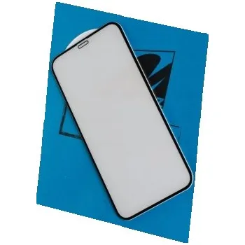 Tvrzené sklo VEGACOM pro Apple iPhone 12 1 ks