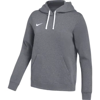 Dámská mikina Mikina s kapucí Nike Park 26 Fleece Women ib1224-071 Velikost L