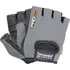 Fitness rukavice Power System Pro Grip 2250 šedé