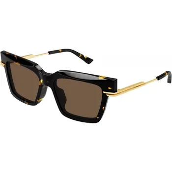 BOTTEGA VENETA BV1242S 002