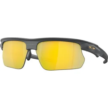 Sluneční brýle OAKLEY OO9400 BISPHAERA 12 POLARIZED