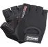 Fitness rukavice Power System Pro Grip 2250 černé
