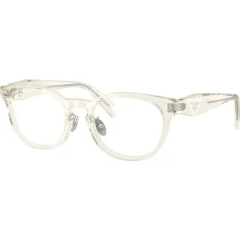 Brýle na čtení PRADA PR B06VD 19X1O1