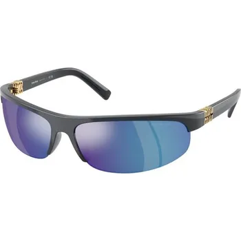 MIU MIU MU A02S 19Y1OK