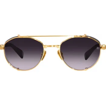 Oblečení a móda BALMAIN BRIGADE - IV BPS 120A