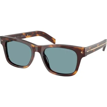 Sluneční brýle PRADA PR A17S 15W04D POLARIZED