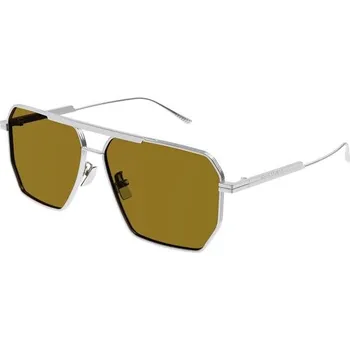 BOTTEGA VENETA BV1012S 007