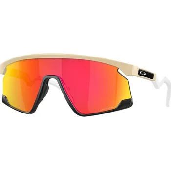 Sluneční brýle OAKLEY OO9280 BXTR 04