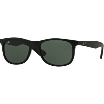 Sluneční brýle RAY-BAN RJ9062S 701371 - DěTSKé