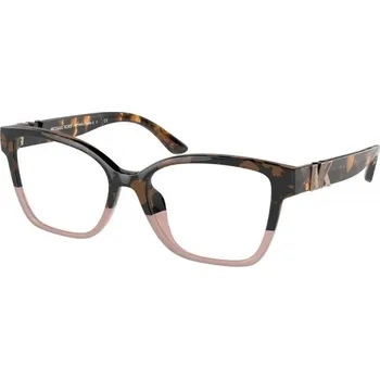 MICHAEL KORS MK4094U KARLIE I 3909