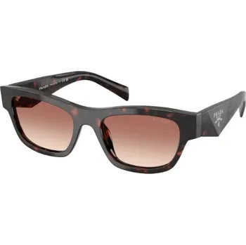 Sluneční brýle PRADA PR B09S 17N50L