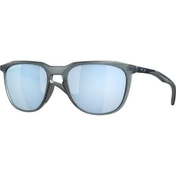 Sluneční brýle OAKLEY OO9286 THURSO 05 POLARIZED