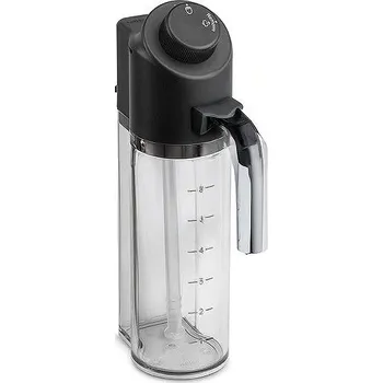 Kávovar De'Longhi DLSC034