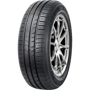 Celoroční osobní pneu Tracmax X-privilo TX2 175/70 R13 82 T