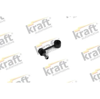 Zavěšení kol Tyč/vzpěra, stabilizátor KRAFT AUTOMOTIVE 4300677