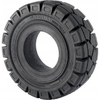 Vrták Globestar GLOBE WIDE-TREAD STD 8.15-15