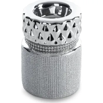 Svícen Svícen Eurofirany 10 cm