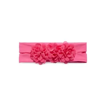 Čelenka Abel & Lula Čelenka 5453 Růžová OS