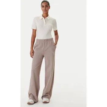 Body Guess Body V6RP00 KD772 Bílá Slim Fit XS