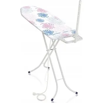 Žehlicí prkno Žehlicí prkno standardní Leifheit 120 cm x 38 cm