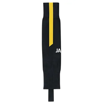 Štulpny Štulpny Jako Lazio 3466-03 Velikost Junior