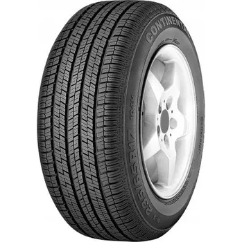 Osobní pneu Letní pneumatika Continental 4x4Contact 195/80 R15 96 H