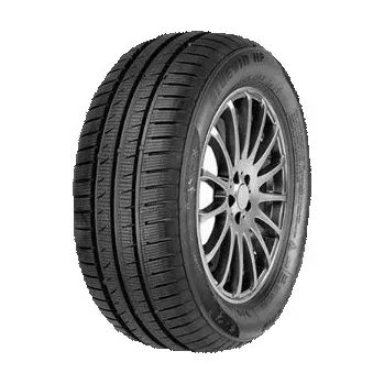 Zimní osobní pneu Zimní pneumatika Superia Bluewin SUV 205/70 R15 96 T s přilnavostí na sněhu (3PMSF)