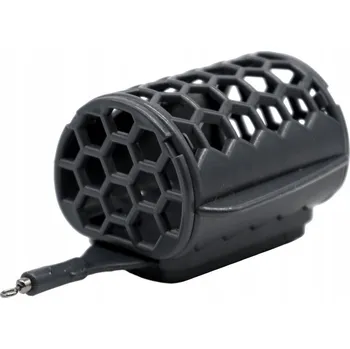 IP kamera Košík Genlog G-Prime