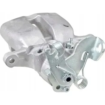 Brzdový třmen Brzdový třmen ABS 530231