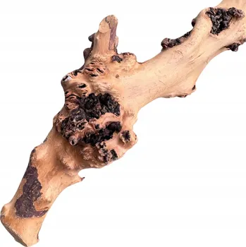 Dekorace do akvária Kořen 5 x 66 cm