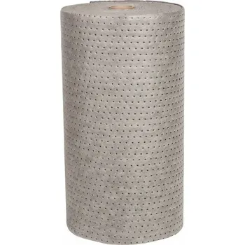 Čistič podlahy Sorpční univerzální koberec - délka 50 m, šířka 80 cm - 20054906