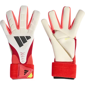 Brankářské rukavice Brankářské rukavice adidas Predator Pro Strap Goalkeeper Gloves jy6304 Velikost 11