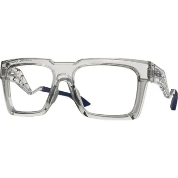 Zdraví OAKLEY OX8190 ENIGMA INK 02