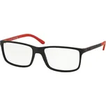 POLO RALPH LAUREN PH2126 5504