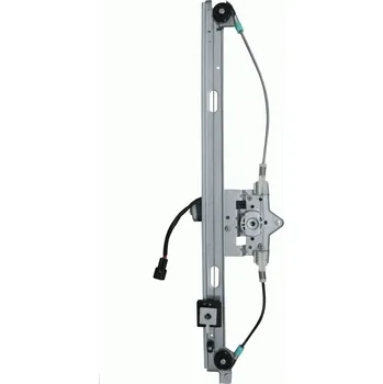 Stahovačka okna Zvedací zařízení oken LEMFÖRDER 64.80178.0