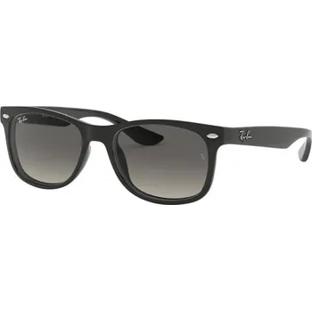 Sluneční brýle RAY-BAN RJ9052S JUNIOR NEW WAYFARER 100/11 - DěTSKé